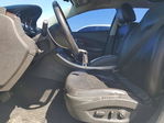 Buick LaCrosse 2011