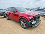 Mazda CX-90 2024
