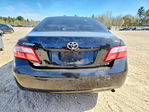 Toyota Camry 2007