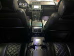 Land Rover Range Rover 2011