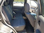 Ford Escape 2012