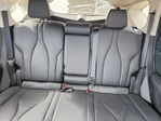 Acura RDX 2021