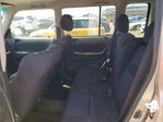 Toyota  2006
