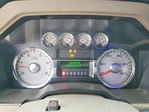 Ford F350 2008