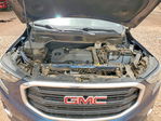 GMC Terrain 2020