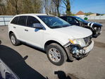 Ford Edge 2010