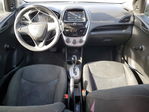 Chevrolet Spark 2017