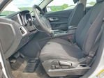 Chevrolet Equinox 2013