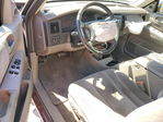 Dodge Dakota 2002