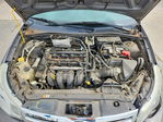 Ford Focus 2010