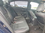 Honda Accord 2017