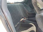 Pontiac Firebird 2000