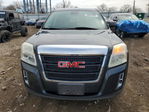 GMC Terrain 2013