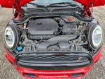 MINI Cooper 2021