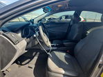 Hyundai Sonata 2012