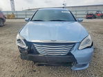 Chrysler 200 2013