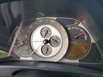 Lexus IS 2005