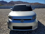 Scion xB 2015