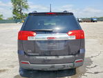 GMC Terrain 2014