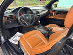 BMW Series 3 2011