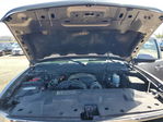 Chevrolet Silverado 2008