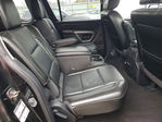 Nissan Armada 2015