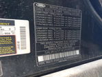 Land Rover Range Rover 2016