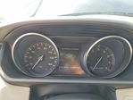 Land Rover Range Rover 2014