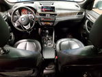 BMW X1 2016