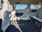 Chrysler Pacifica 2017