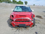 MINI Cooper 2004