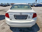 Acura TL 2004
