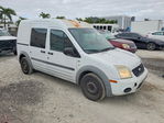 Ford Transit 2013