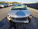 Mazda 3 2007
