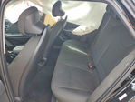 Kia K4 2026