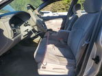 Buick Century 2001