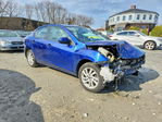 Mazda 3 2013