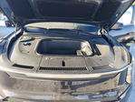 Kia EV9 2026