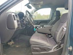 Chevrolet Silverado 2014