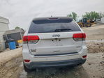 Jeep Cherokee 2015