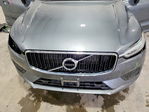 Volvo XC60 2018