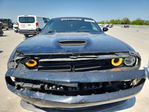 Dodge Challenger 2019