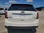 Ford Edge 2014
