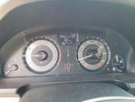 Honda Odyssey 2012