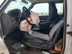 Ford Ranger 2007