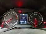 Audi Q5 2017