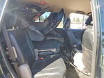 Honda Pilot 2016