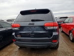 Jeep Cherokee 2014