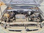 Mazda Tribute 2005
