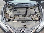 Nissan Altima 2018